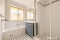 Property photo of 18A Oliveri Place Schofields NSW 2762