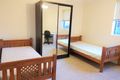 Property photo of 2/57-59 Harbourne Road Kingsford NSW 2032