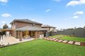 Property photo of 46 Oxlade Street North Kellyville NSW 2155