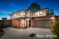 Property photo of 2/25 Linda Crescent Ferntree Gully VIC 3156