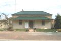Property photo of 16 Daly Street Wallaroo SA 5556