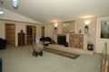 Property photo of 90 Old Coach Road Mount Dandenong VIC 3767