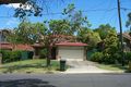 Property photo of 38 Badgery Avenue Homebush NSW 2140