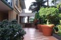 Property photo of 10/2 Sandford Street St Lucia QLD 4067