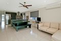 Property photo of 129 Killara Boulevard Logan Reserve QLD 4133