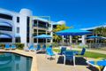 Property photo of 27/274 Alexandra Parade Alexandra Headland QLD 4572