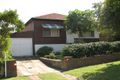 Property photo of 25 Warejee Street Kingsgrove NSW 2208