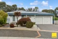 Property photo of 11 Grevillea Avenue Kangaroo Flat VIC 3555