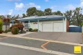 Property photo of 11 Grevillea Avenue Kangaroo Flat VIC 3555
