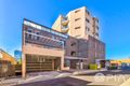 Property photo of 9/4 Peace Lane Parramatta NSW 2150