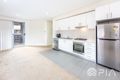 Property photo of 9/4 Peace Lane Parramatta NSW 2150