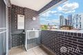 Property photo of 9/4 Peace Lane Parramatta NSW 2150