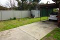 Property photo of 1/6 Beverley Street Kangaroo Flat VIC 3555