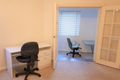 Property photo of 2/57-59 Harbourne Road Kingsford NSW 2032