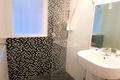 Property photo of 2/57-59 Harbourne Road Kingsford NSW 2032