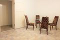 Property photo of 2/57-59 Harbourne Road Kingsford NSW 2032