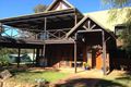 Property photo of 157 Wilderness Road Margaret River WA 6285