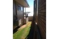 Property photo of 3 Neroli Drive Springfield Lakes QLD 4300