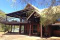 Property photo of 157 Wilderness Road Margaret River WA 6285