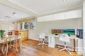 Property photo of 17 Lindisfarne Drive Burwood East VIC 3151