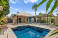 Property photo of 14 Borassus Court Durack NT 0830