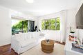 Property photo of 16/11 Stephens Street Morningside QLD 4170