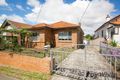 Property photo of 51 Bestic Street Rockdale NSW 2216