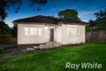 Property photo of 230 Boronia Road Boronia VIC 3155