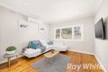 Property photo of 230 Boronia Road Boronia VIC 3155