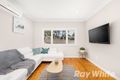 Property photo of 230 Boronia Road Boronia VIC 3155