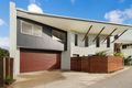 Property photo of 3/42 Kingscliff Street Kingscliff NSW 2487