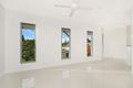 Property photo of 3/42 Kingscliff Street Kingscliff NSW 2487