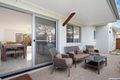Property photo of 3/42 Kingscliff Street Kingscliff NSW 2487