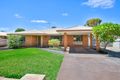 Property photo of 4 Jones Place Boulder WA 6432