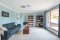Property photo of 4 Jones Place Boulder WA 6432