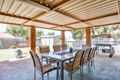 Property photo of 4 Jones Place Boulder WA 6432