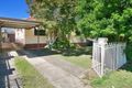 Property photo of 4 Norman Street Concord NSW 2137