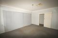 Property photo of 23 Nixon Crescent Tolland NSW 2650