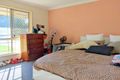 Property photo of 6 Manse Street Caboolture QLD 4510