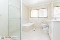 Property photo of 25 Laver Street Morayfield QLD 4506
