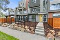 Property photo of 19 Lithgow Way Mooroolbark VIC 3138