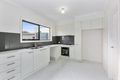 Property photo of 19 Lithgow Way Mooroolbark VIC 3138