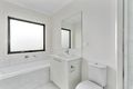 Property photo of 19 Lithgow Way Mooroolbark VIC 3138