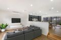 Property photo of 8 Calmos Avenue Mernda VIC 3754