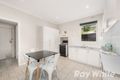 Property photo of 230 Boronia Road Boronia VIC 3155