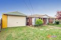 Property photo of 17 Cole Street Laverton VIC 3028