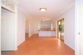 Property photo of 47 Paramount Circuit McDowall QLD 4053