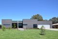 Property photo of 14 Bottlebrush Drive Moama NSW 2731
