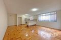 Property photo of 1/15 Blaxcell Street Granville NSW 2142