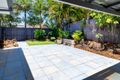 Property photo of 2/8 Senate Street Labrador QLD 4215